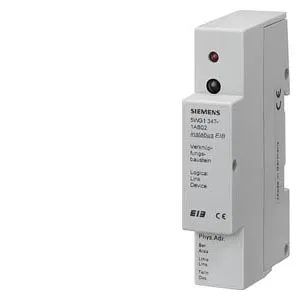 Siemens 5WG1347-1AB02 Pic_1