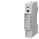 5WG1347-1AB02
