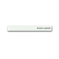 BUSCH-JAEGER ELEKTRO GMBH 6349-811-101 Pic_1