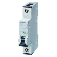 Siemens 5SY4116-6 Pic_1