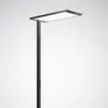 TRILUX GMBH & CO. KG Luceos S G2 PAW-IL 150-8TW ETDI 05+LLWP Pic_1