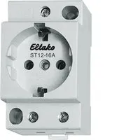 Eltako ST12-16A Pic_2