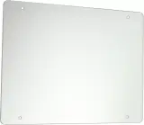 330019001