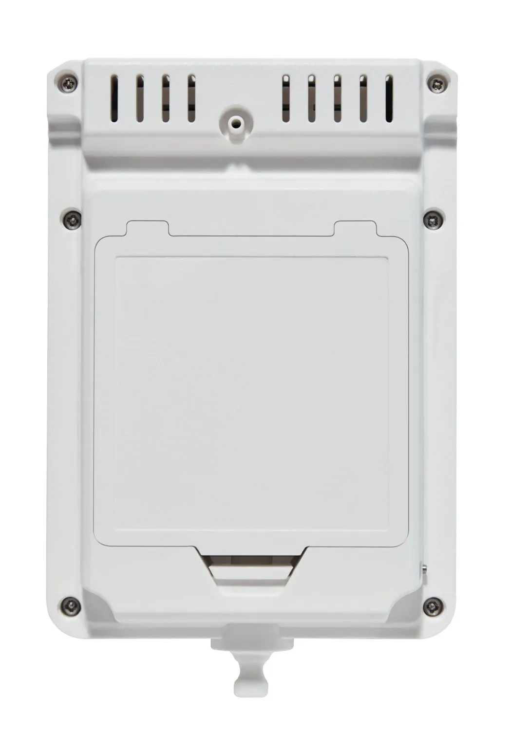 Testo testo Saveris 2-H1 Pic_1