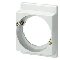 Siemens 5SH5233 Pic_1
