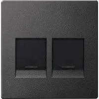 Merten MEG4562-0414 Pic_2