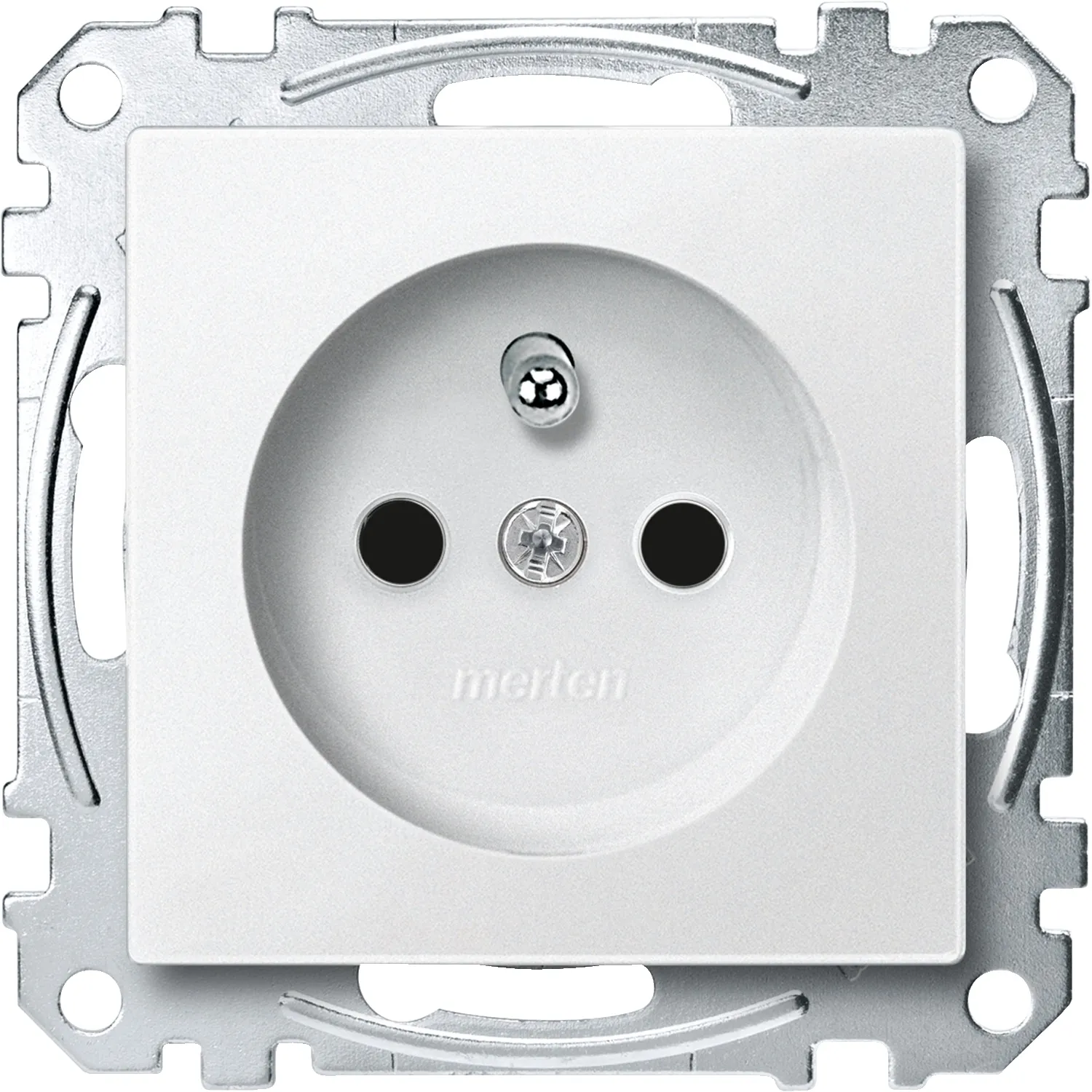 Merten MEG2500-0419 Pic_2