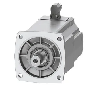 Siemens 1FK2208-3AC10-1MA0 Pic_1