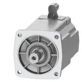 1FK22083AC101MA0