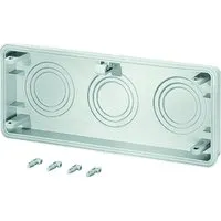 Hensel Mi FM 60 Pic_2
