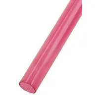 Bailey Electric ZTLHOES36P Pic_1