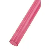 ZTLHOES36P