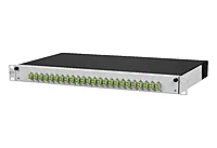METZ CONNECT GMBH 1502687M24-E Pic_2