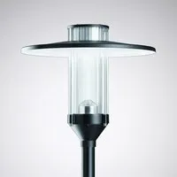 Trilux 9821 RB6L/1500-730 2G1S ET Pic_2
