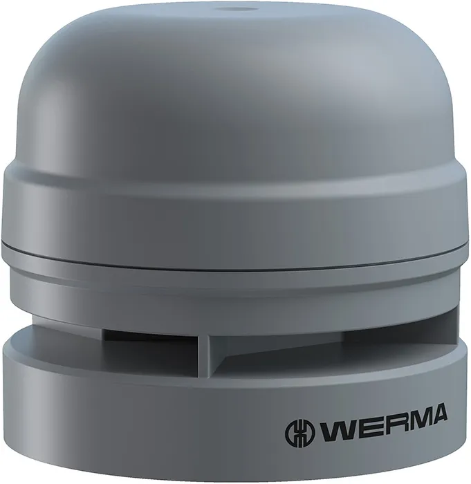 Werma 161.700.60 Pic_1