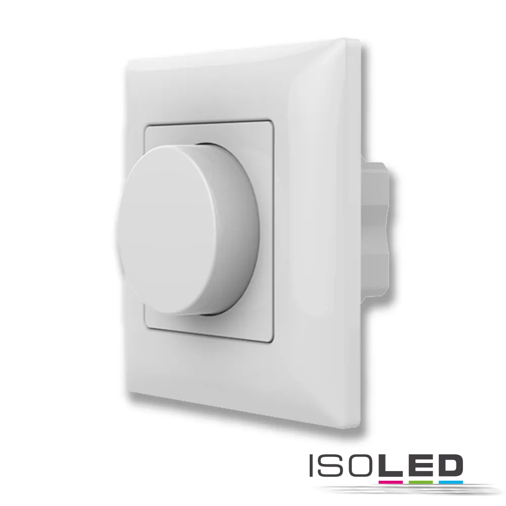 ISOLED Sys-Pro 1 Zone Pic_2