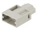 Harting 09140013031 Pic_2