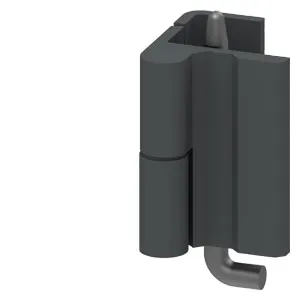 Siemens 8MF1000-2VT Pic_1