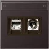 MMDAL4521D