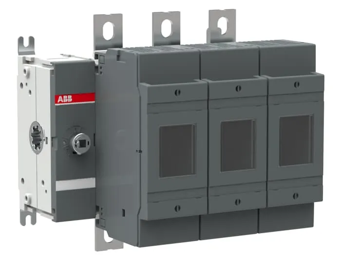 Abb OS250D03 Pic_1