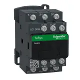 LC1D096Q7