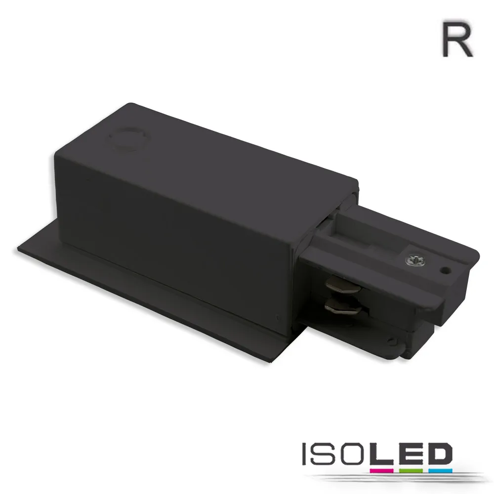 ISOLED 3-Phasen Classic Einbau Pic_1