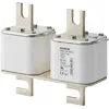 Siemens 3NB3358-1KK26 Pic_2