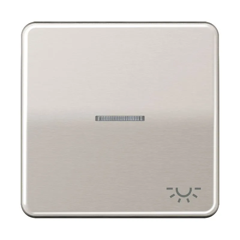 Jung CD 590 KO5L PT Pic_1