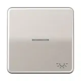 CD590KO5LPT