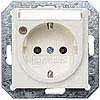 Siemens 5UB1560 Pic_2