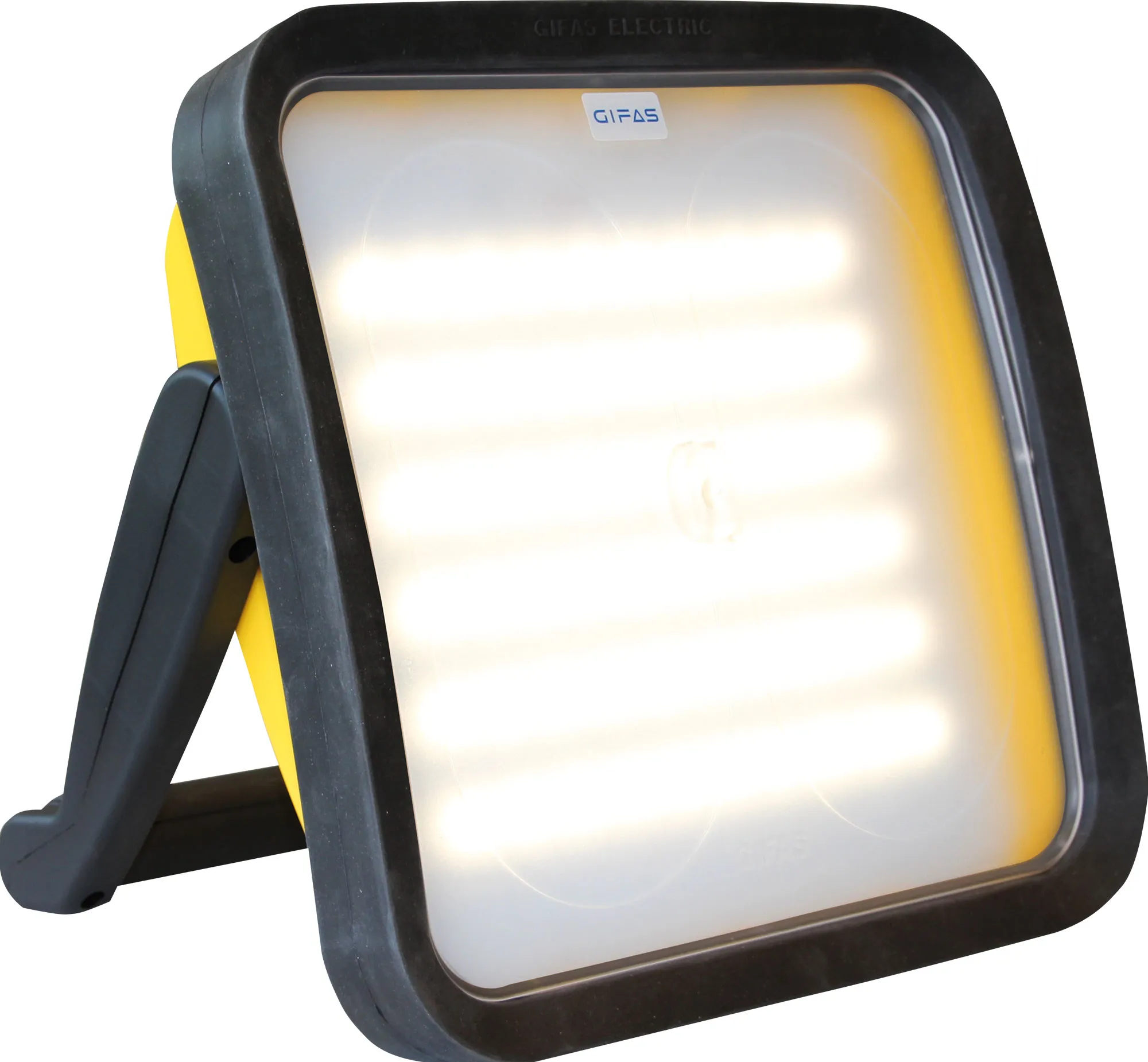 Gifas Electric 870021 Pic_1