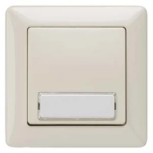 Siemens 5TD3240 Pic_1
