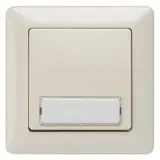5TD3240