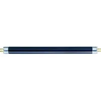 Philips Lighting - Lamps TL 6W BLB 1FM/10X25CC Pic_1