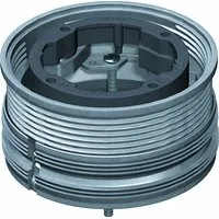 OBO Bettermann USS80 W Pic_1