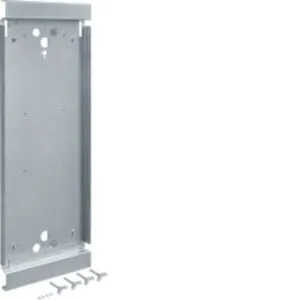 Hager VZ505N Pic_1