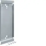VZ505N