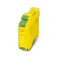 Phoenix Contact PSR-SCP-42-230UC/URM4/4NO/2NC Pic_3