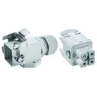 Lapp EPIC® KIT H-A 3 BS AGSV M20 Pic_2