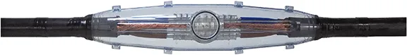 Cellpack M-Euroline/11/EG Pic_2