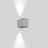 582093.004.76