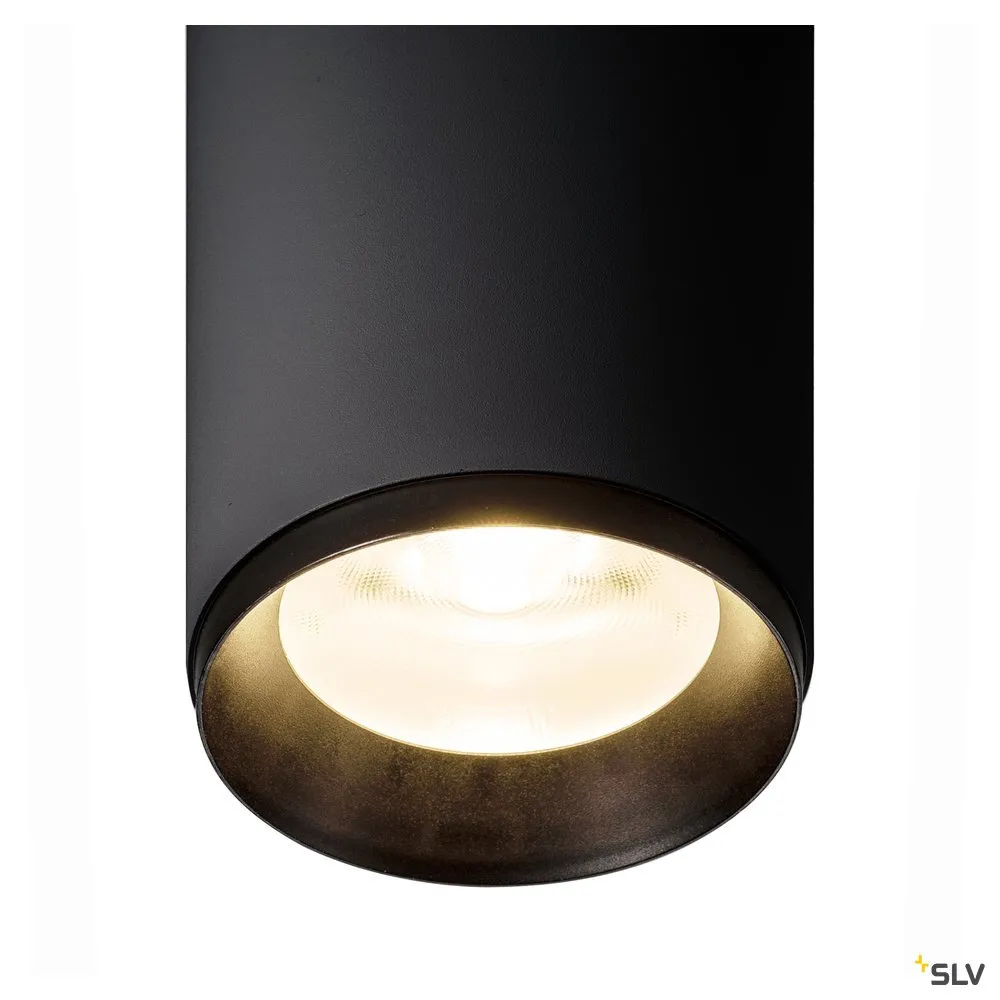 Slv 3~ NUMINOS® L DALI s/s 4000K 24° Pic_3