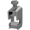 Siemens 8US1921-2BD00 Pic_2