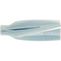 Fischer fischer GB 10 GASBETONDUEBEL Pic_5