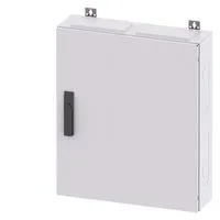 Siemens 8GK1032-2KK21 Pic_1