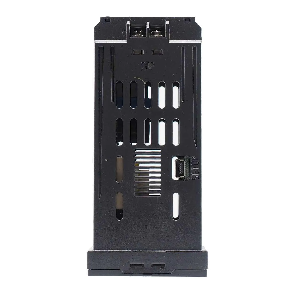 Jumo 702031/8-1000-23 Pic_1