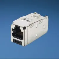 Panduit CJS5E88TGY Pic_3