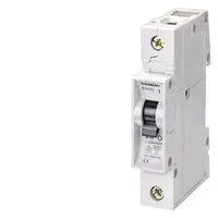 Siemens 5SX2125-6 Pic_1