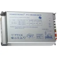 LEDVANCE GMBH PTI 150/220-240 S UNV1 Pic_2