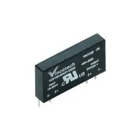 Weidmüller SSS RELAIS 5V/24V 2ADC Pic_1